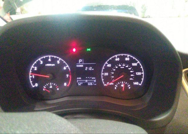 2022 HYUNDAI ACCENT(VIN: 3KPC24A64NE172807