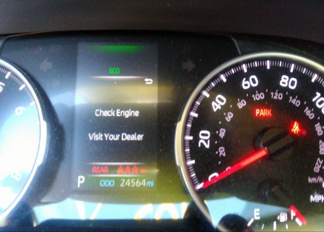 2021 TOYOTA RAV4(VIN: 2T3W1RFV3MC151190