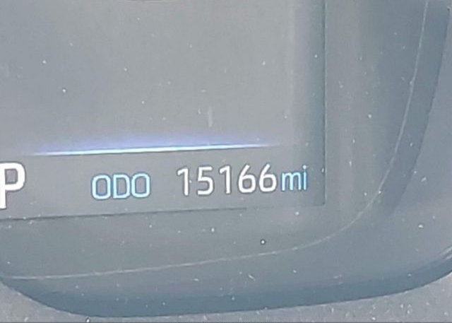 2022 TOYOTA COROLLA(VIN: JTDEPMAE3NJ210127