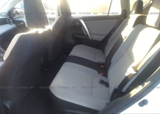 JTMRJREV9HD063907 2017 TOYOTA RAV4 HYBRID