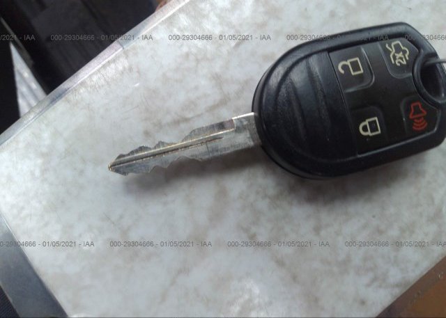 5LMJJ3J54CEL04834 2012 LINCOLN NAVIGATOR L