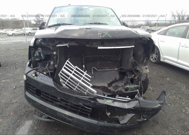 5LMJJ3J54CEL04834 2012 LINCOLN NAVIGATOR L