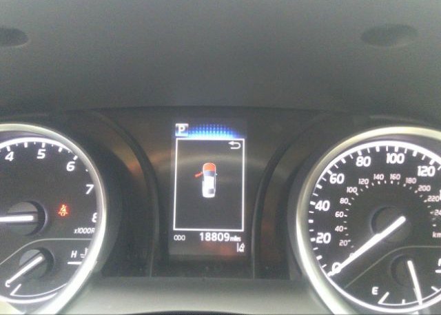 2021 TOYOTA CAMRY(VIN: 4T1C11AK7MU490348