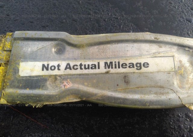 1G4PP5SK9E4178829 2014 BUICK VERANO