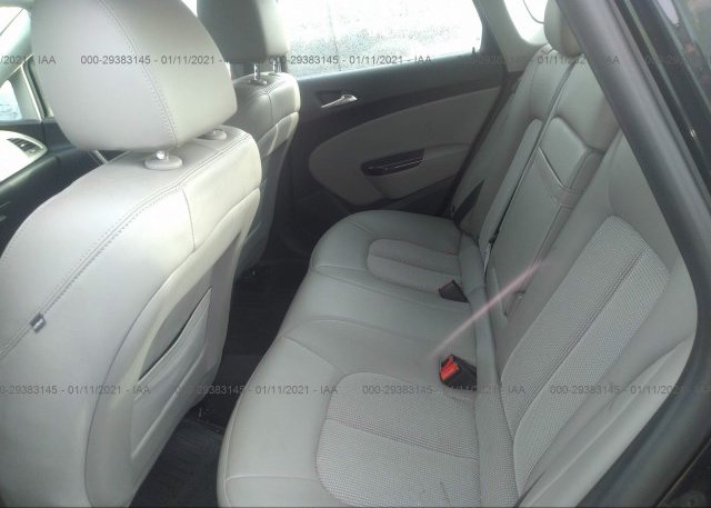 1G4PP5SK9E4178829 2014 BUICK VERANO