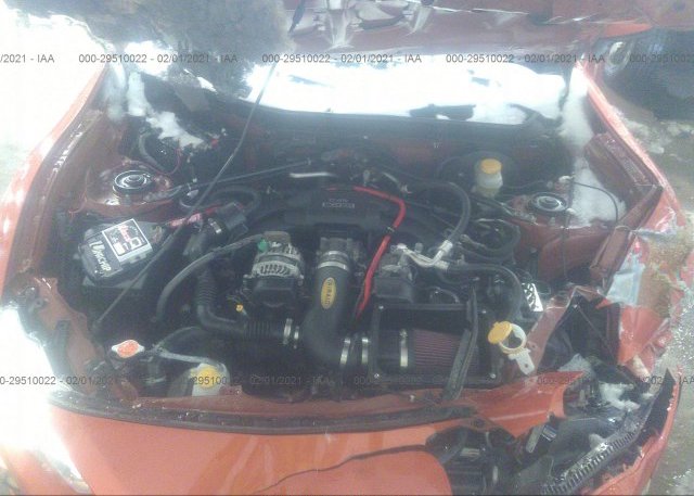 JF1ZNAA18D2717283 2013 SCION FR-S