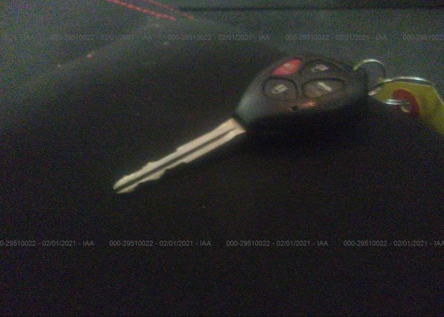 JF1ZNAA18D2717283 2013 SCION FR-S