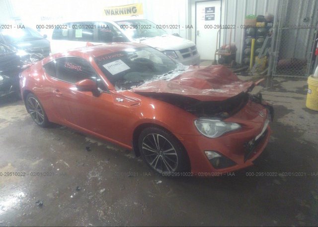 JF1ZNAA18D2717283 2013 SCION FR-S