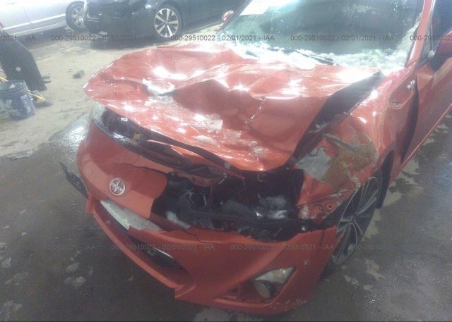 JF1ZNAA18D2717283 2013 SCION FR-S