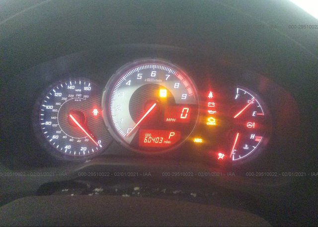 JF1ZNAA18D2717283 2013 SCION FR-S