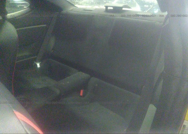 JF1ZNAA18D2717283 2013 SCION FR-S
