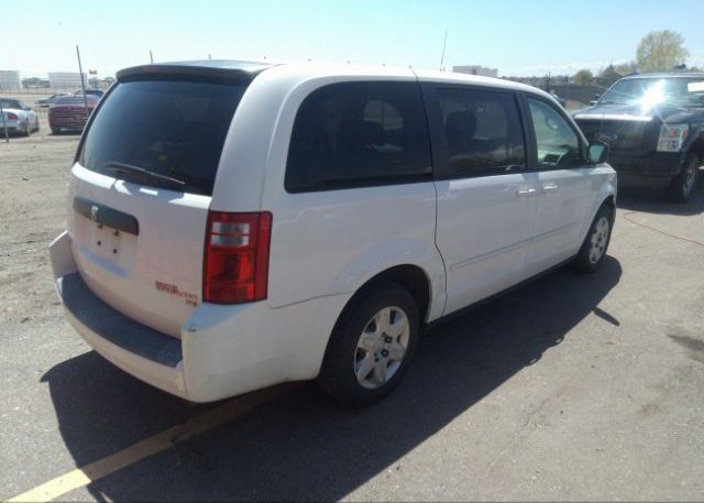 2009 dodge grand caravan 2009 dodge grand caravan