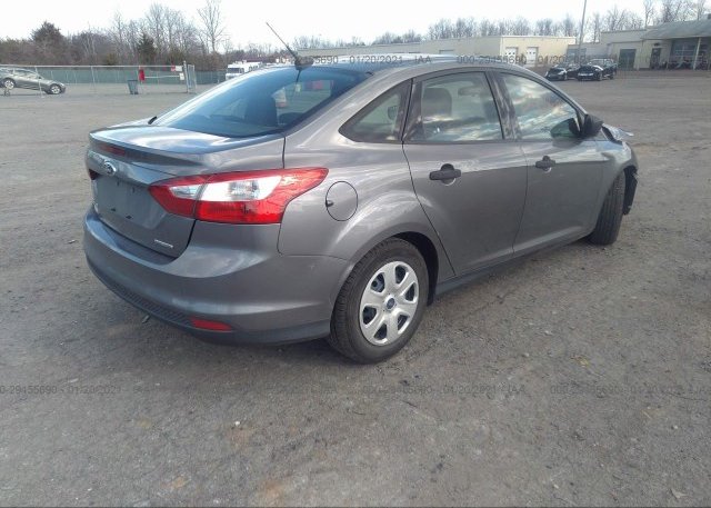 цена в сша 2013 FORD FOCUS 1FADP3E21DL194217