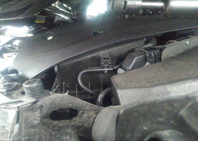 4T1G11AK3LU937113 2020 TOYOTA CAMRY