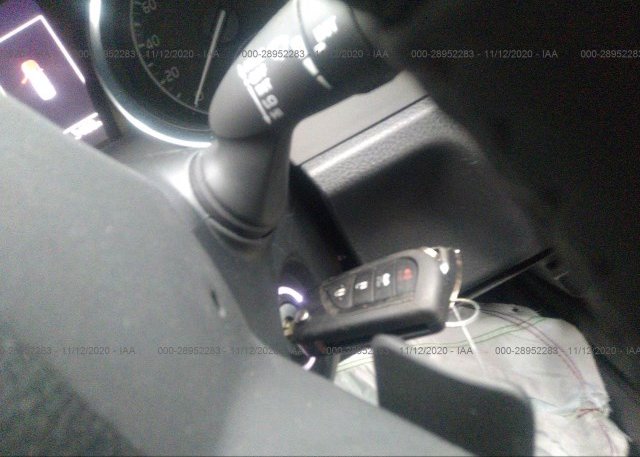 4T1G11AK3LU937113 2020 TOYOTA CAMRY