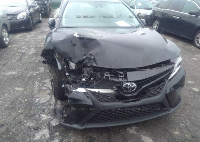 4T1G11AK3LU937113 2020 TOYOTA CAMRY