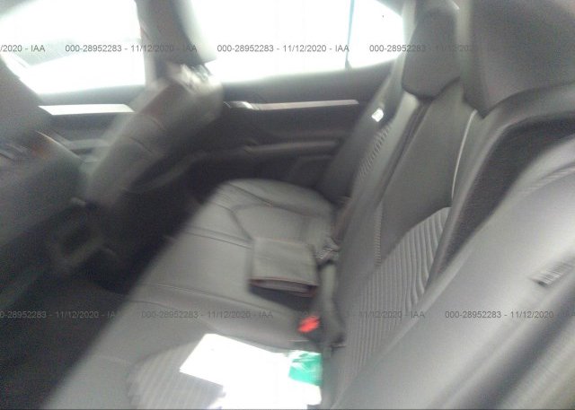 4T1G11AK3LU937113 2020 TOYOTA CAMRY