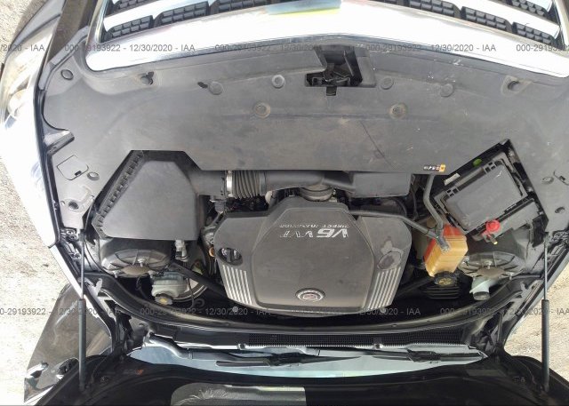1G6AB5S31D0113757 2013 CADILLAC ATS