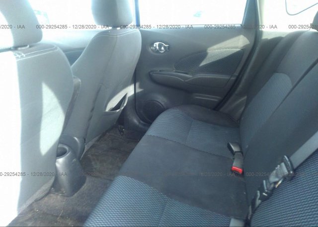3N1CE2CP3GL397559 2016 NISSAN VERSA NOTE