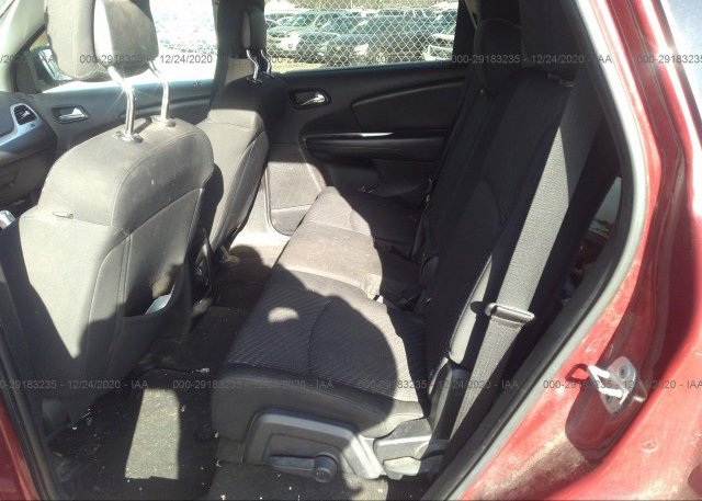 3D4PG1FG3BT546286 2011 DODGE JOURNEY