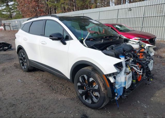 KNDPZDAH1P7064274 2023 KIA SPORTAGE PLUG-IN HYBRID