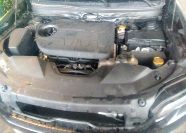 2021 JEEP CHEROKEE(VIN: 1C4PJMMX9MD227907