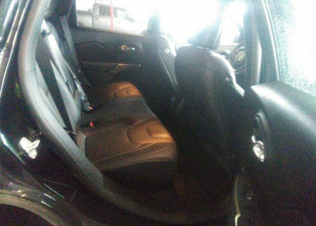 2021 JEEP CHEROKEE(VIN: 1C4PJMMX9MD227907