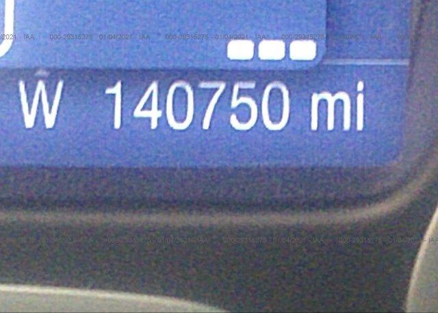 1FADP3K23EL121792 2014 FORD FOCUS
