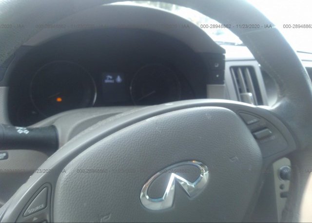 JN1CV6AR2DM356837 2013 INFINITI G37 SEDAN