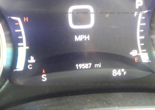 2C4RC1GG1HR644518 2017 CHRYSLER PACIFICA