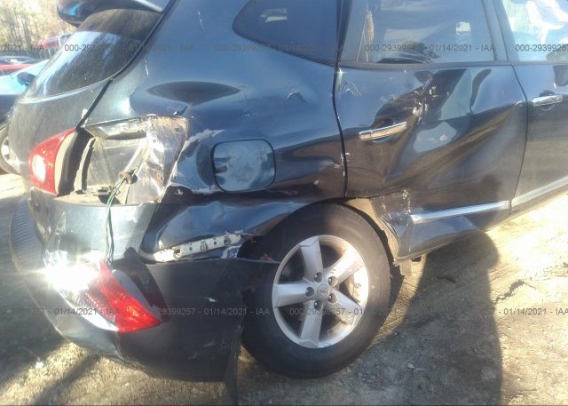 JN8AS5MV4DW600657 2013 NISSAN ROGUE