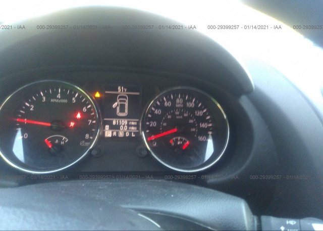 JN8AS5MV4DW600657 2013 NISSAN ROGUE