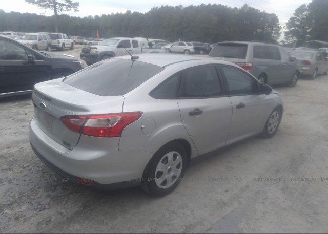 цена в сша 2012 FORD FOCUS 1FAHP3E2XCL232396