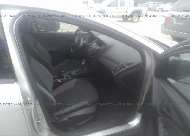 пригнать из сша 2012 FORD FOCUS 1FAHP3E2XCL232396