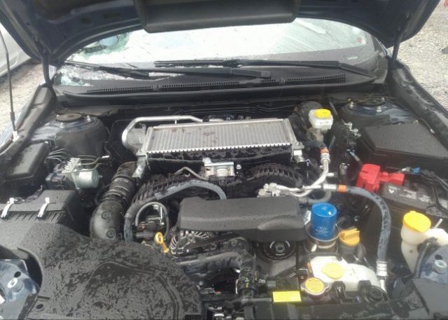 2023 SUBARU OUTBACK(VIN: 4S4BTGLD4P3188548