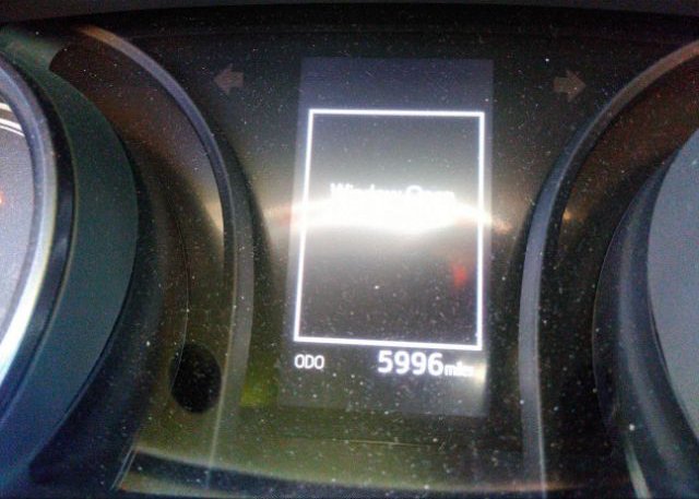 2023 TOYOTA CAMRY(VIN: 4T1S31AK1PU613295