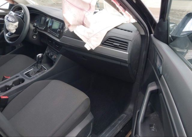 2021 VOLKSWAGEN JETTA(VIN: 3VWC57BU2MM085852