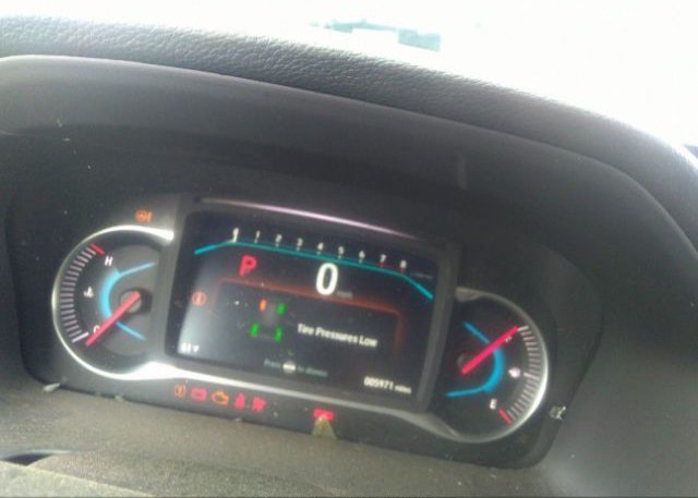 2022 HONDA PILOT(VIN: 5FNYF6H02NB078586