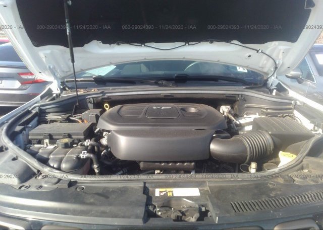 1C4RJFAG9HC678551 2017 JEEP GRAND CHEROKEE
