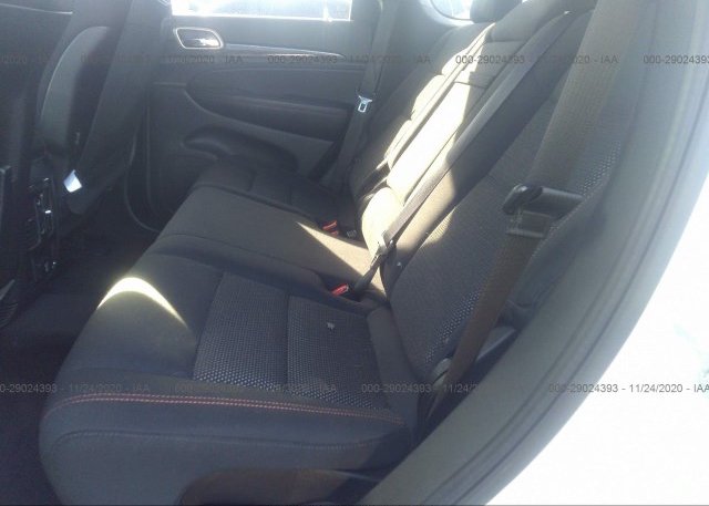 1C4RJFAG9HC678551 2017 JEEP GRAND CHEROKEE