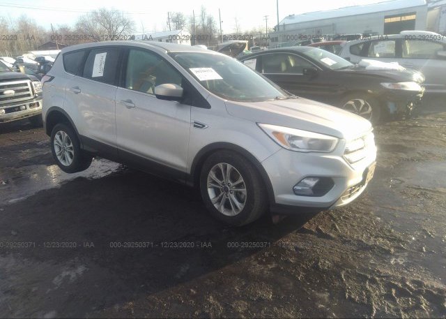 1FMCU9GD8HUD73737 2017 FORD ESCAPE