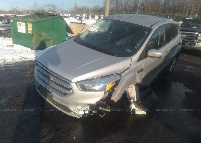 1FMCU9GD8HUD73737 2017 FORD ESCAPE