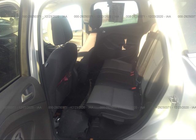 1FMCU9GD8HUD73737 2017 FORD ESCAPE