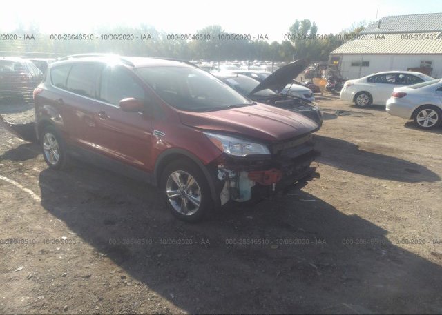 1FMCU9G98GUA77725 2016 FORD ESCAPE