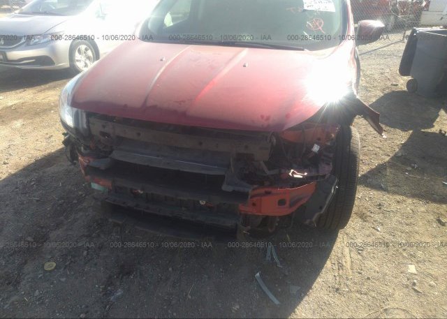 1FMCU9G98GUA77725 2016 FORD ESCAPE