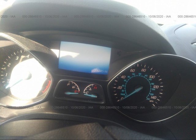 1FMCU9G98GUA77725 2016 FORD ESCAPE