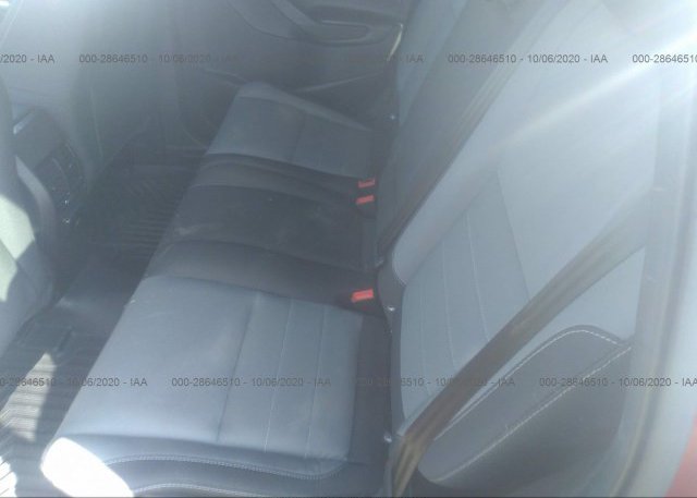 1FMCU9G98GUA77725 2016 FORD ESCAPE