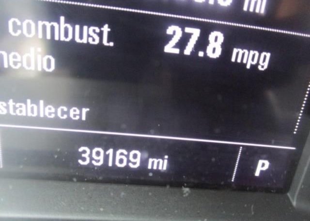 2021 CHEVROLET MALIBU(VIN: 1G1ZD5STXMF078037