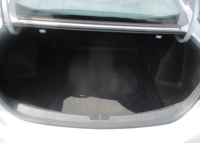 2021 CHEVROLET MALIBU(VIN: 1G1ZD5STXMF078037