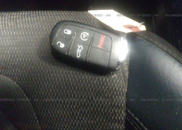 1C3CCCBB0GN133427 2016 CHRYSLER 200